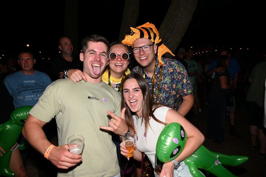 ../Images/Wanroij 2025 247.jpg